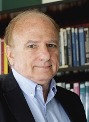 Aníbal Ollero