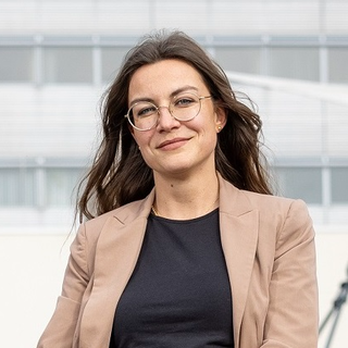 Chiara Gabellieri