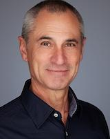 Dario Floreano