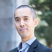 Hiroto Tanaka