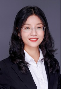 Huichan Zhao