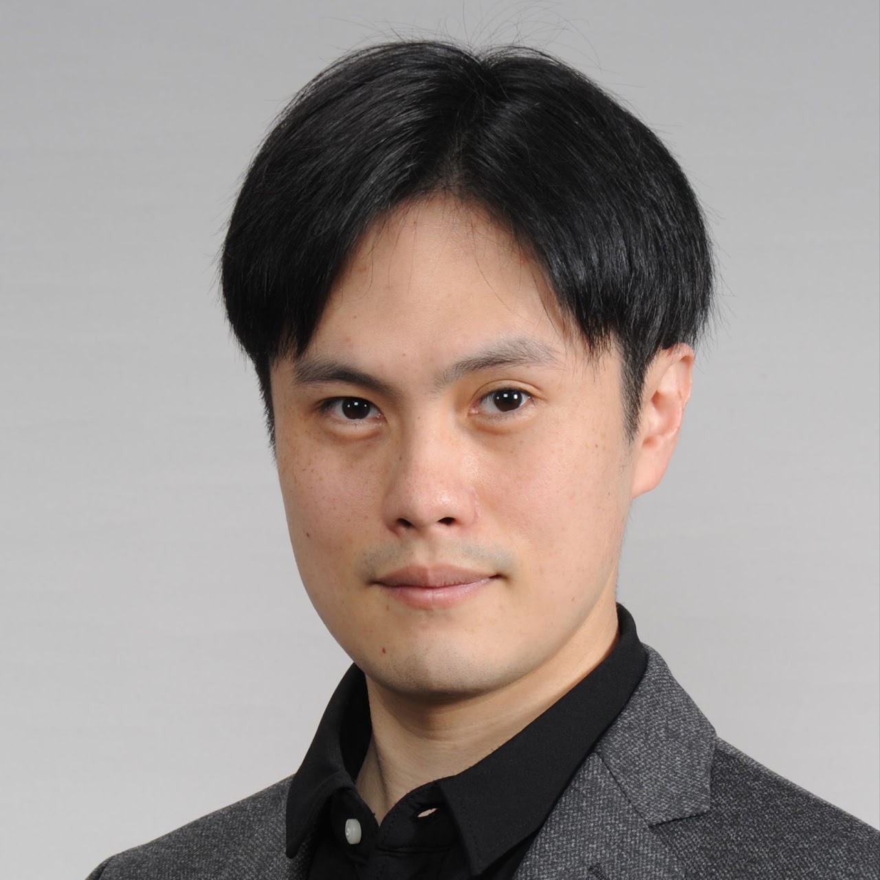 Moju Zhao