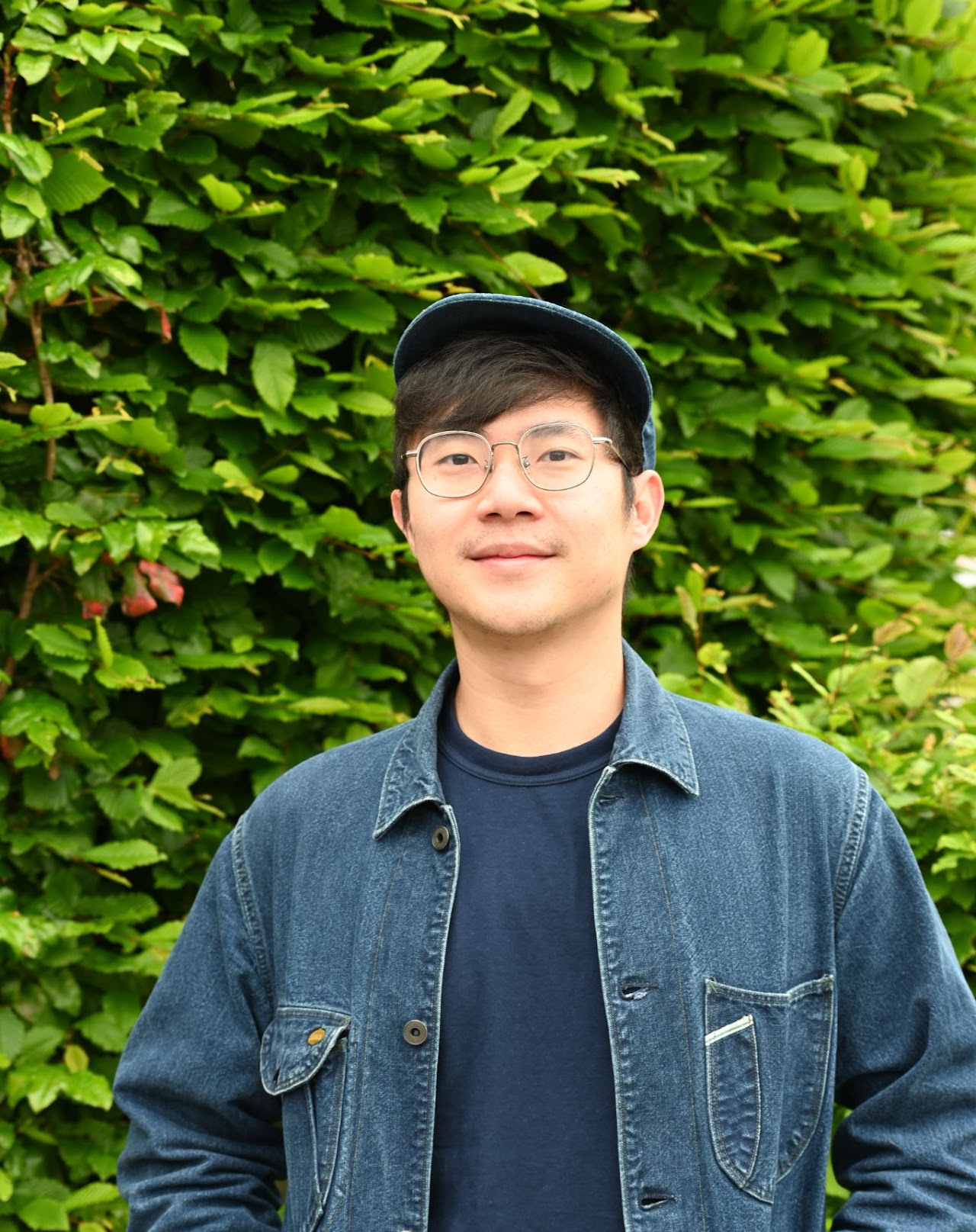 Pham Huy Nguyen