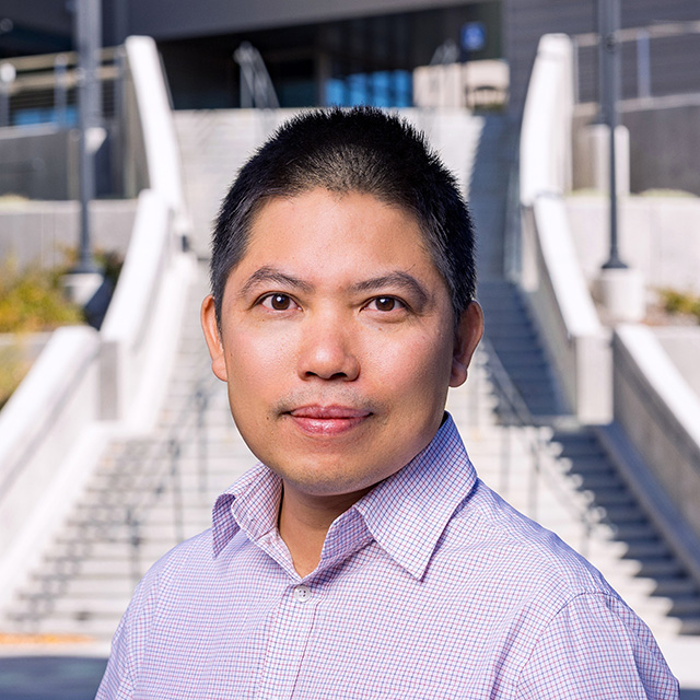 Hoang-Vu Phan