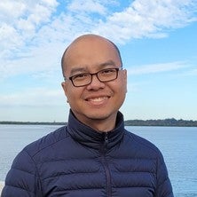 T. Thang Vo-Doan